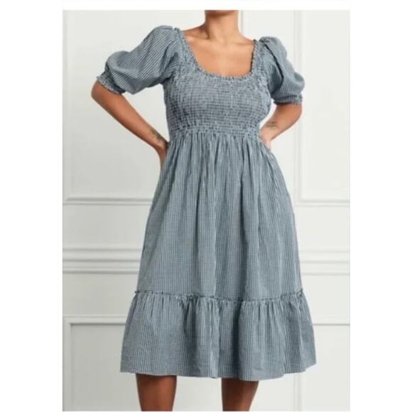 Sold - Picture 3 of 15